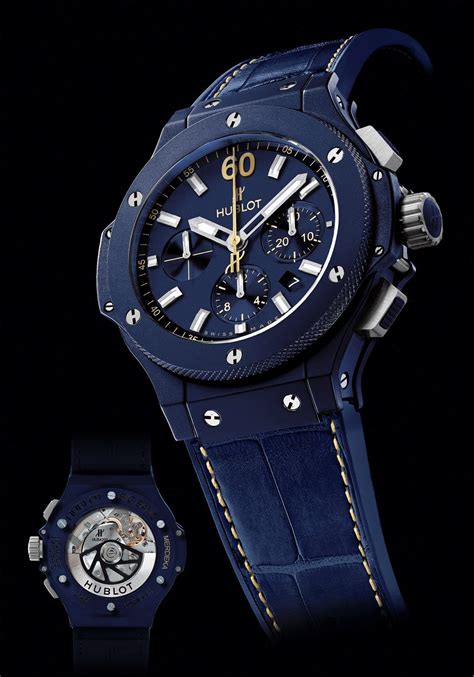 hublot c|hublot malaysia.